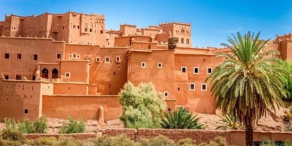 INICIO Atlas Y Kasbash