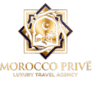 morocco privÈ
