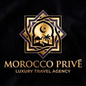 cropped logo.jpeg