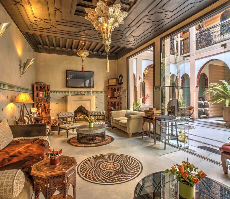 02. riad 02. riad