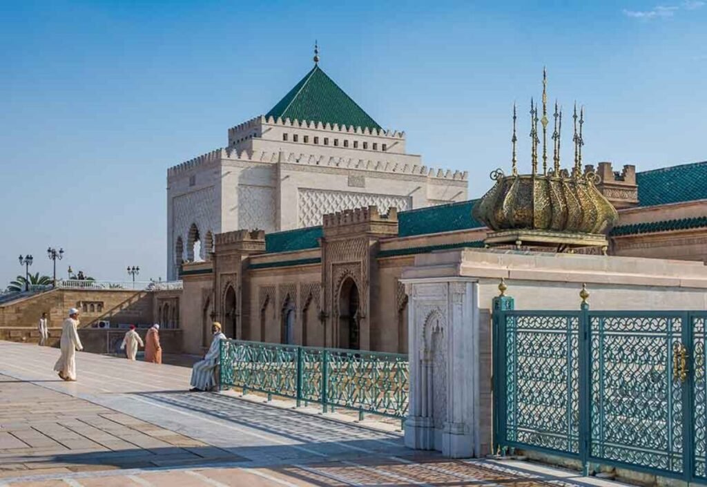 INICIO 02.rabat 1024x705