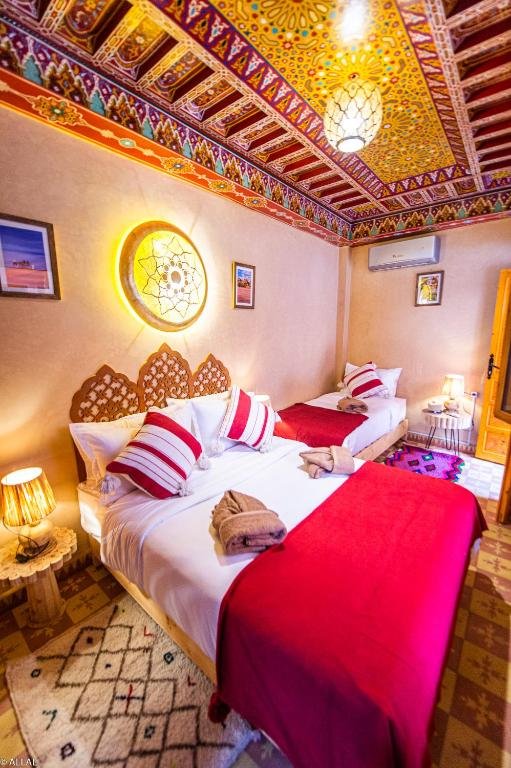 03. riad 03. riad