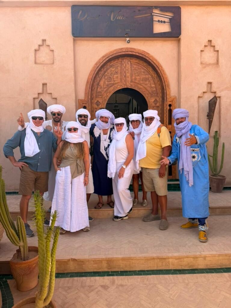 Morocco Privé Signature 6746df19 3d2d 409a b6c5 b2331f79cfb1