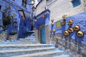 Viaje de lujo a Marruecos: guía completa para una experiencia exclusiva en 2026