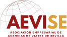 logo aevise