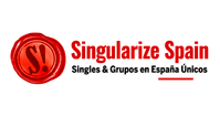 singularize199